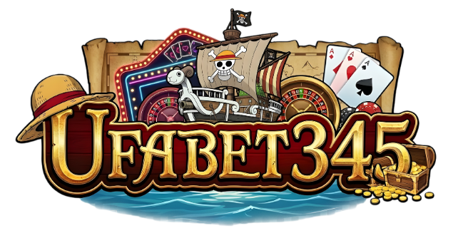UFABET345